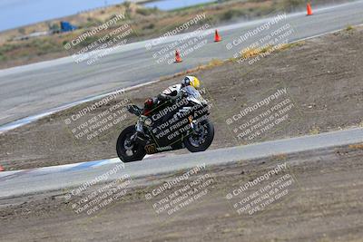 media/Apr-26-2025-Lets Ride (Sat) [[4954f83cdc]]/Group A/Offramp/